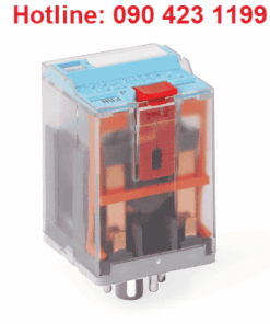 Rơ le C2-A20/AC24V