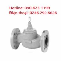 Van Honeywell V5328A2003