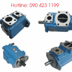 Bơm thủy lực PVH074R13AA10A160000001AF1AC010A
