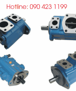 Bơm thủy lực PVH074R13AA10A160000001AF1AC010A