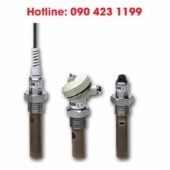 Cảm biến độ dẫn cation Stonehouse AC221/211131/STD