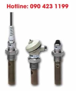 Cảm biến độ dẫn cation Stonehouse AC221/211131/STD