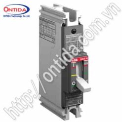 Aptomat MCCB 1P 1SDA066486R1