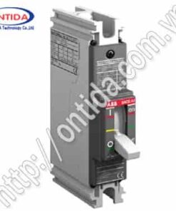 Aptomat MCCB 1P 1SDA066488R1