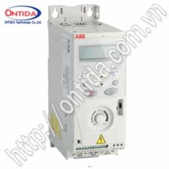 Biến tần ACS150-01E-04A7-2