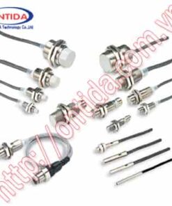Cảm biến E2EM-C30X1-M1GJ-1