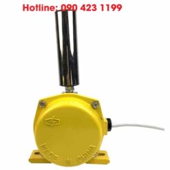Công tắc lệch băng HKPP12-30