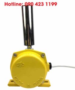 Công tắc lệch băng HKPP12-30