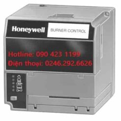 Bộ điều khiển EC7850A1080