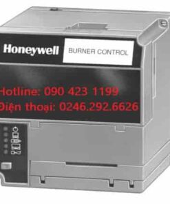 Bộ điều khiển EC7850A1080