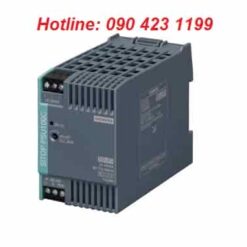 Bộ nguồn 6EP1332-5BA10