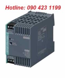 Bộ nguồn 6EP1332-5BA10