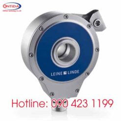 Encoder Leine&Linde RSA608549845-01