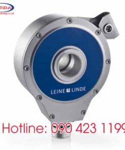 Encoder Leine&Linde RSA608549845-01