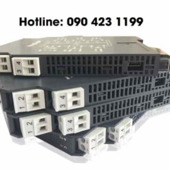 Bộ chuyển đổi tín hiệu NPEXA-C2D11