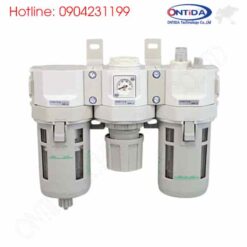 Bộ lọc W3000-10-W-FRN