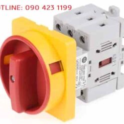 Công tắc chuyển mạch 194L-A20-1756