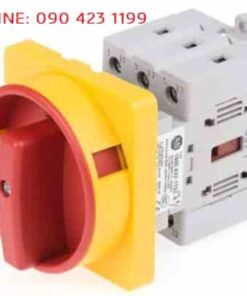Công tắc chuyển mạch 194L-A20-1756