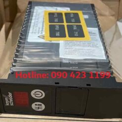 Điều khiển đầu đốt PFU780
