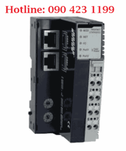 Emerson STXPNS001