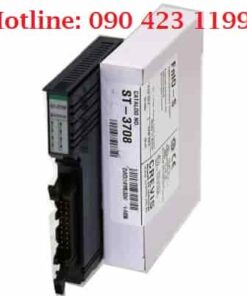 Mô đun analog ST-3708