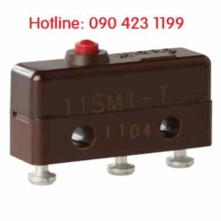 Công tắc hành trình 11SM1-T