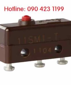 Công tắc hành trình 11SM1-T