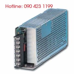 Bộ nguồn JWT100-522