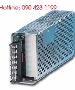 Bộ nguồn JWT100-522