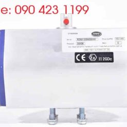 Bộ dẫn động RD5012005000000