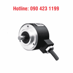 Encoder TRD-NA720NWE