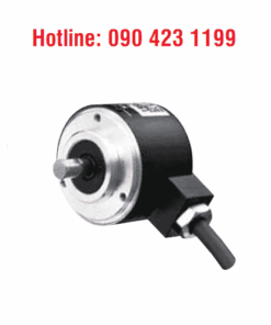 Encoder TRD-NA720NWE