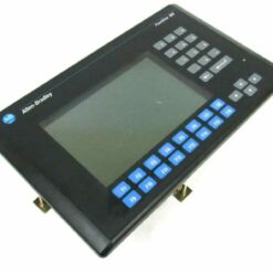 Màn hình 2711-K9A8
