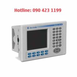 Màn hình 2711P-B15C4A8