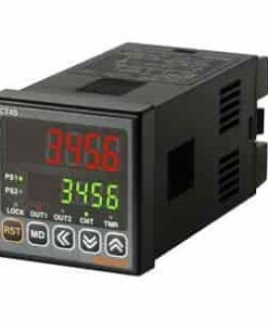 Bộ đếm CT4S-1P4