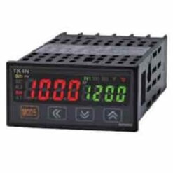 Bộ đếm CT4S 220VAC