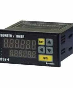 Bộ đếm CT6Y-I 220VAC