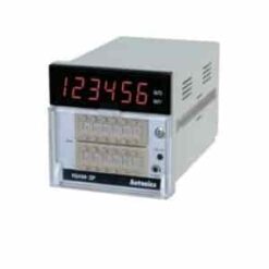 Bộ đếm F4AM-2P