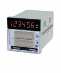 Bộ đếm F4AM-2P