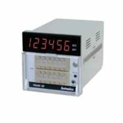 Bộ đếm F4BM