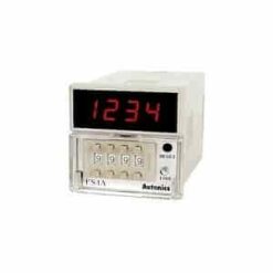 Bộ đếm FS4A 100-240VAC