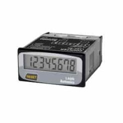 Bộ đếm LA8N-BF