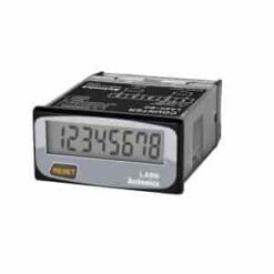 Bộ đếm LA8N-BN