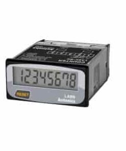 Bộ đếm LA8N-BN