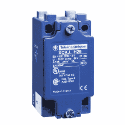 ZCKJ9H29 -