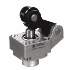 ZCKE216 -