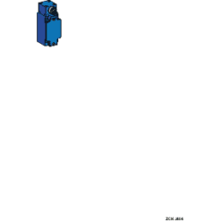 ZCKJ4046 -