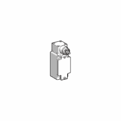 ZCKJ41046H29 -
