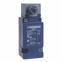 ZCKJ41046H7 -