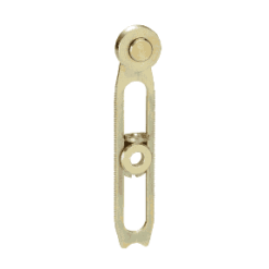 ZCKY415 -